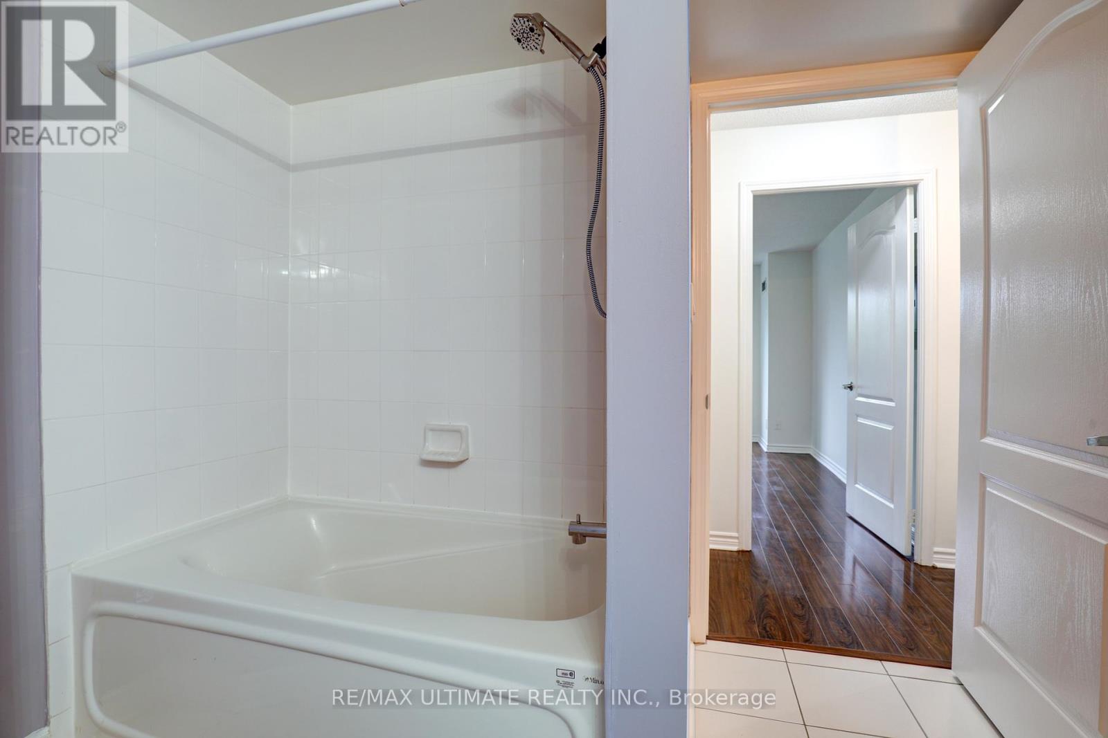 202 - 1 Rean Drive, Toronto, Ontario  M2K 3C1 - Photo 10 - C13228784