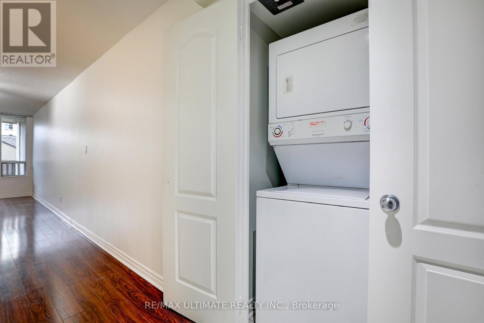 202 - 1 Rean Drive, Toronto, Ontario  M2K 3C1 - Photo 12 - C13228784