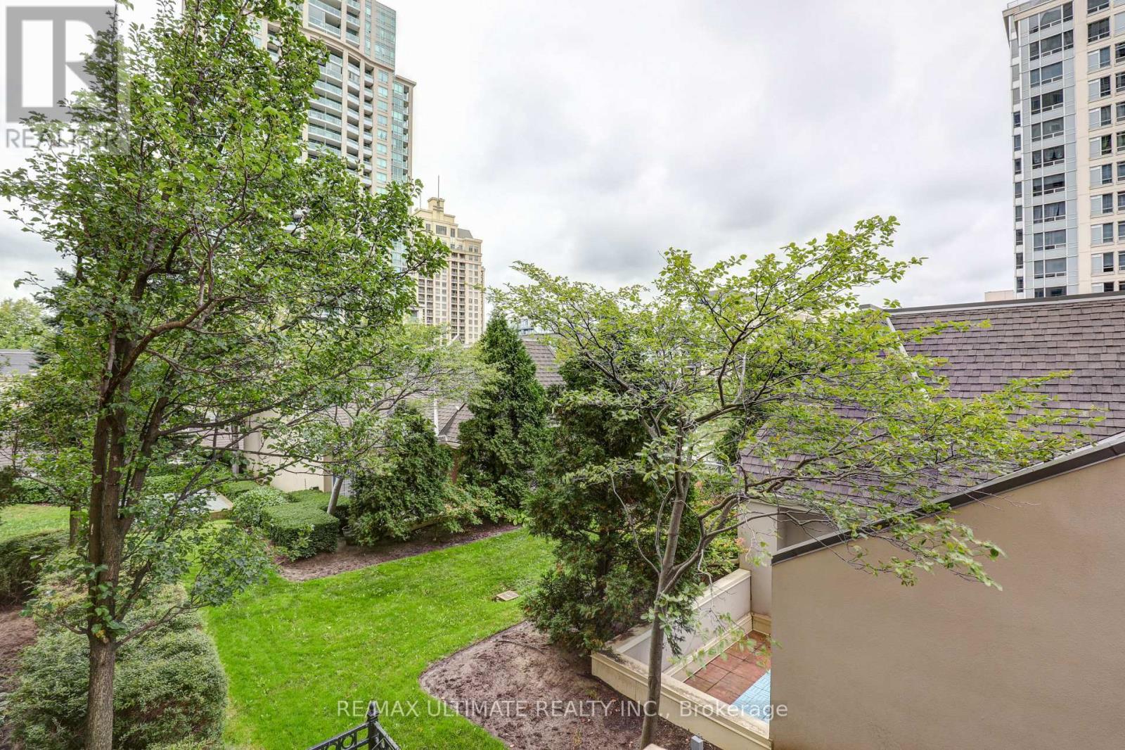 202 - 1 Rean Drive, Toronto, Ontario  M2K 3C1 - Photo 14 - C13228784
