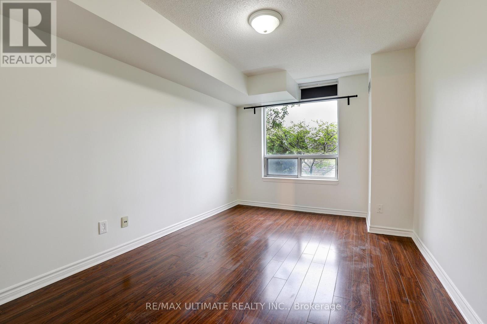 202 - 1 Rean Drive, Toronto, Ontario  M2K 3C1 - Photo 7 - C13228784