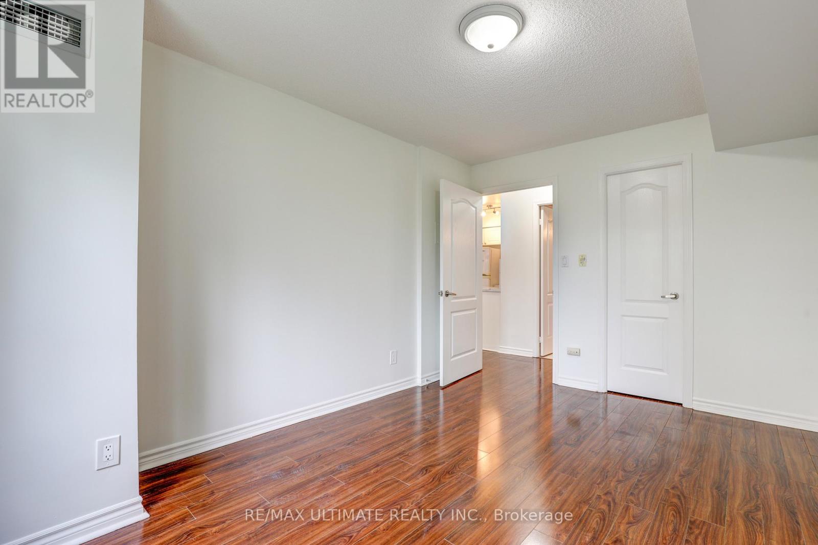 202 - 1 Rean Drive, Toronto, Ontario  M2K 3C1 - Photo 8 - C13228784