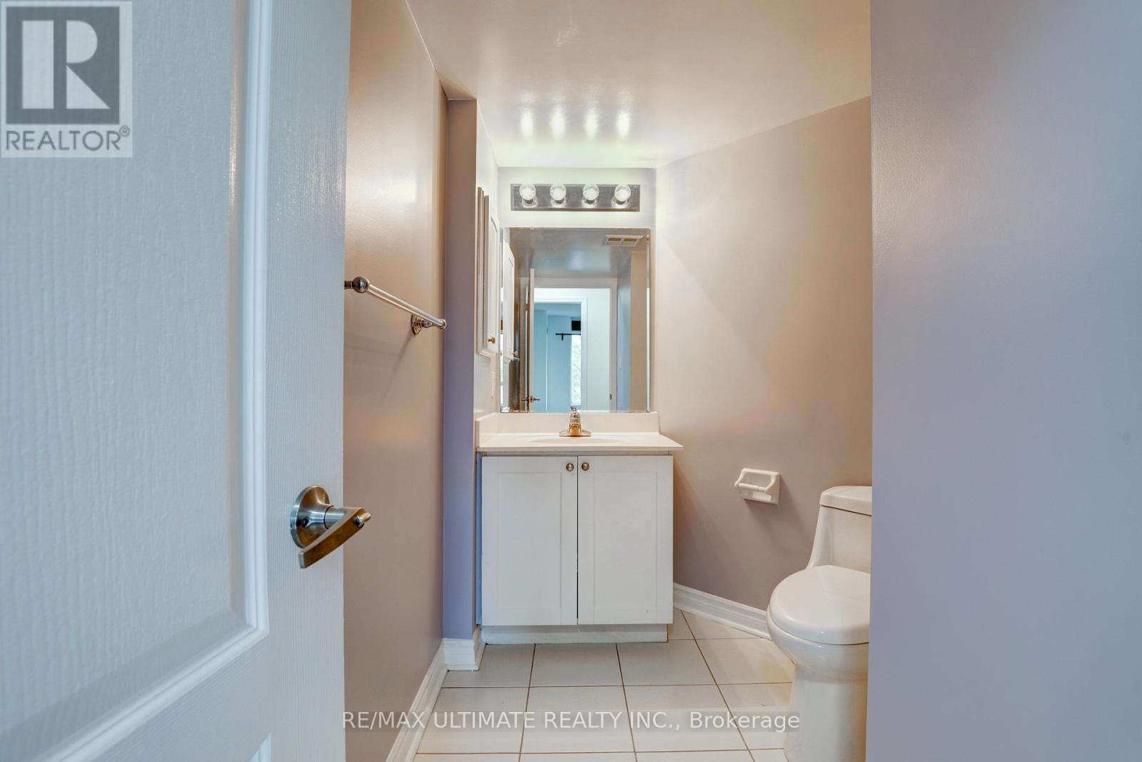 202 - 1 Rean Drive, Toronto, Ontario  M2K 3C1 - Photo 9 - C13228784