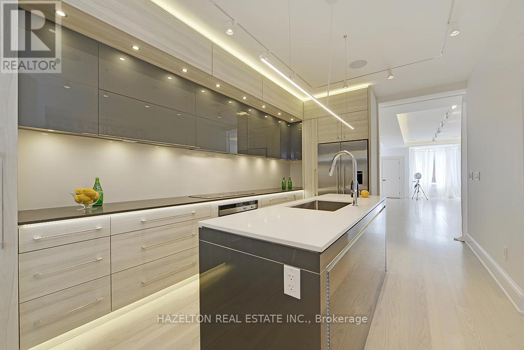 12 Webster Avenue, Toronto, Ontario  M5R 1N7 - Photo 10 - C13228786