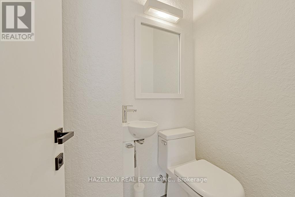 12 Webster Avenue, Toronto, Ontario  M5R 1N7 - Photo 13 - C13228786