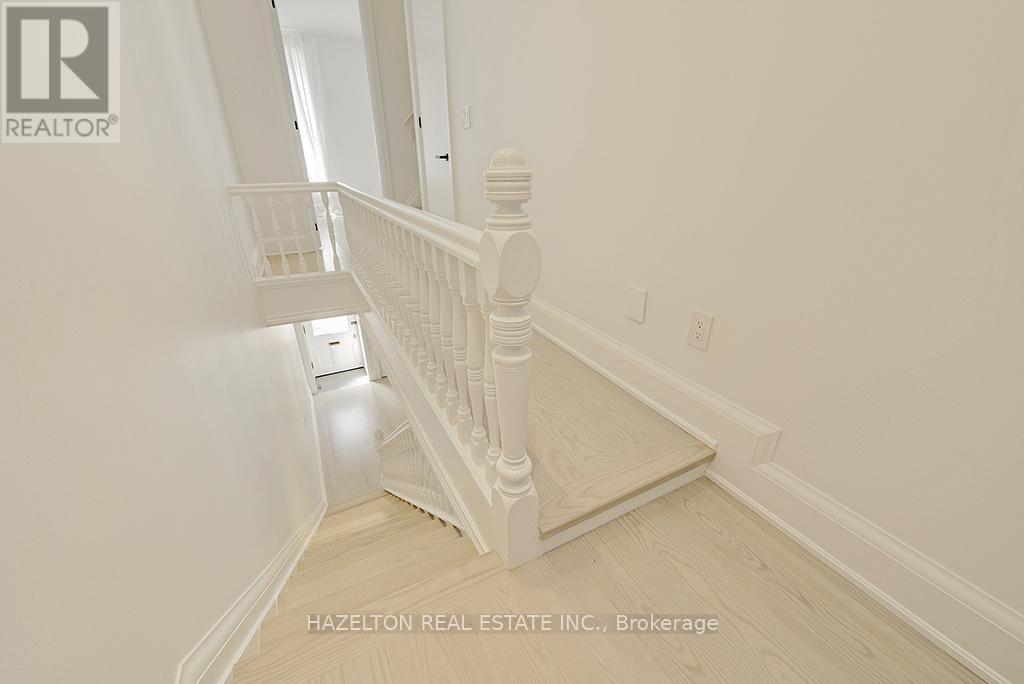 12 Webster Avenue, Toronto, Ontario  M5R 1N7 - Photo 14 - C13228786