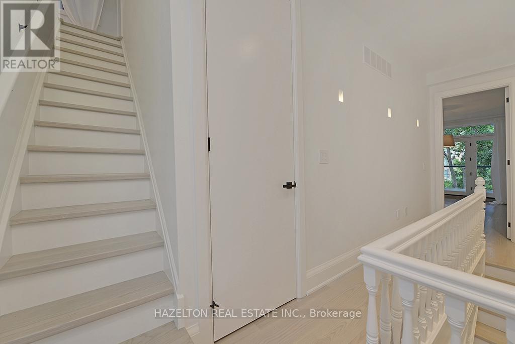 12 Webster Avenue, Toronto, Ontario  M5R 1N7 - Photo 15 - C13228786