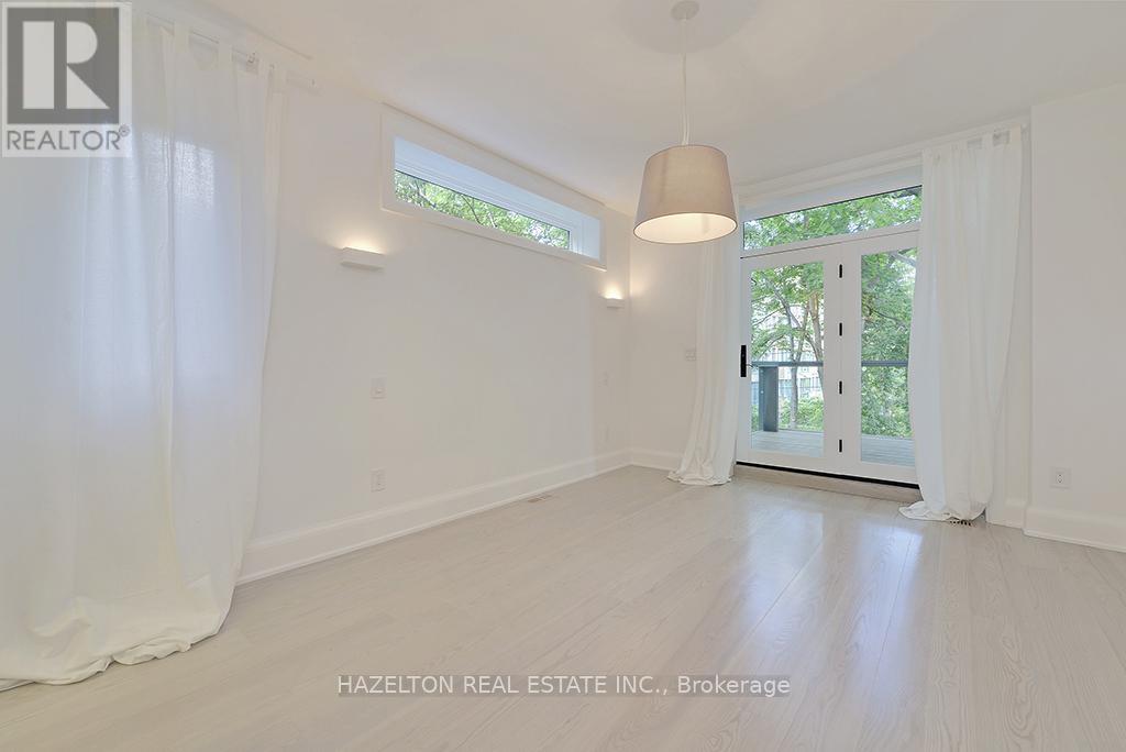 12 Webster Avenue, Toronto, Ontario  M5R 1N7 - Photo 16 - C13228786