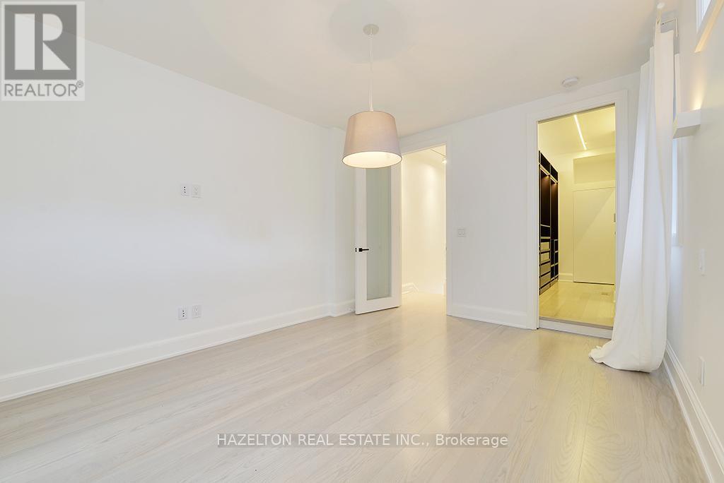 12 Webster Avenue, Toronto, Ontario  M5R 1N7 - Photo 17 - C13228786