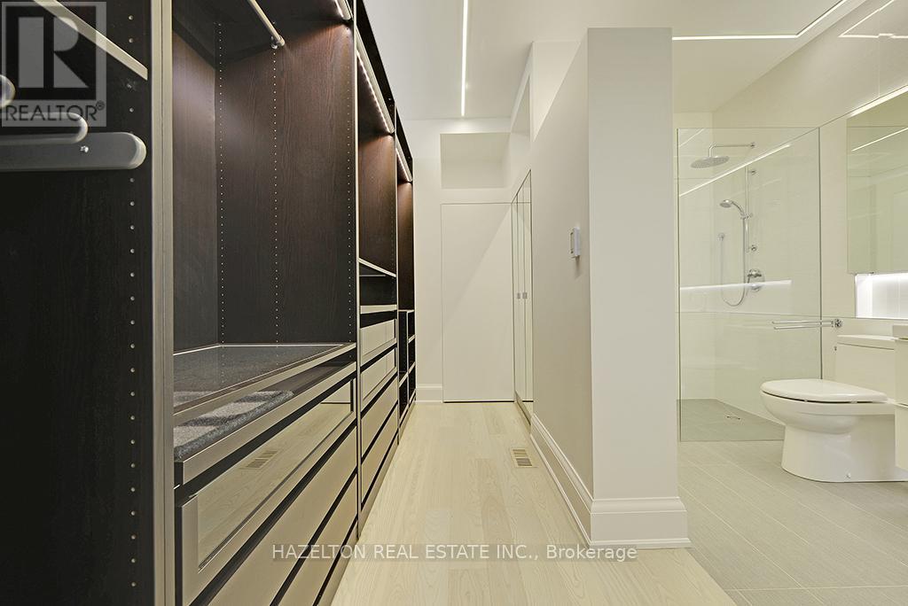 12 Webster Avenue, Toronto, Ontario  M5R 1N7 - Photo 19 - C13228786