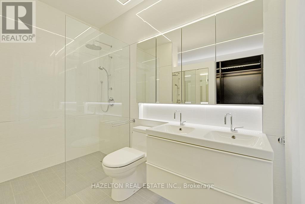 12 Webster Avenue, Toronto, Ontario  M5R 1N7 - Photo 20 - C13228786