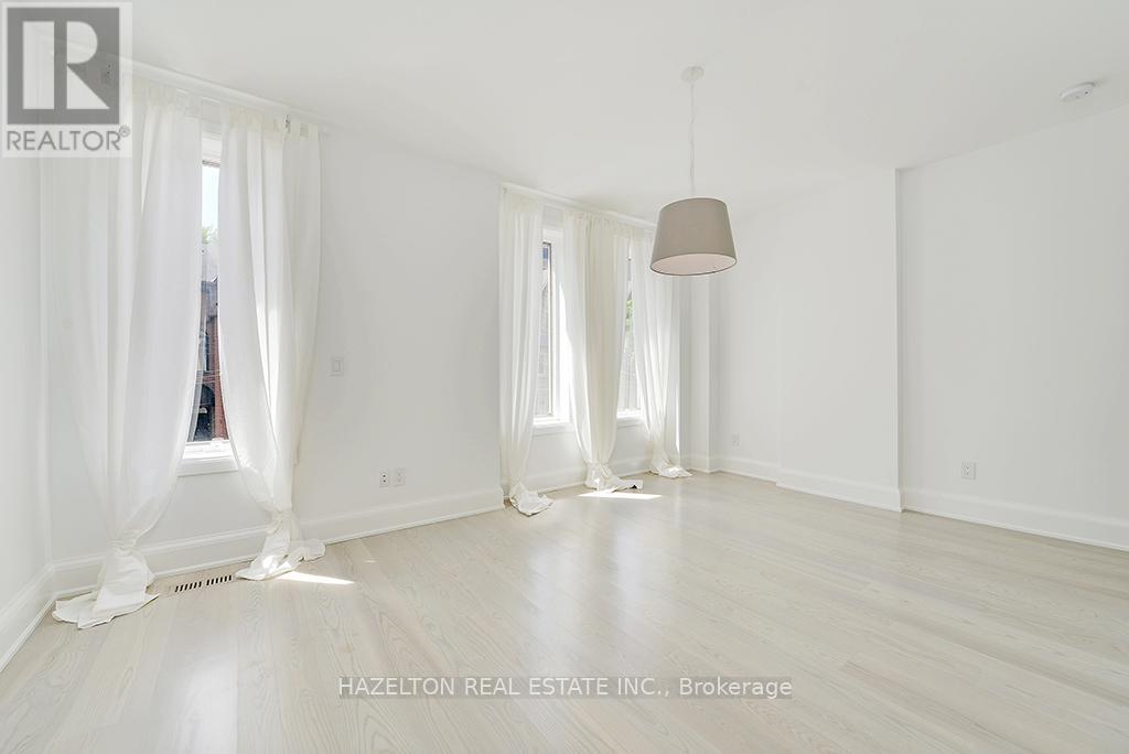 12 Webster Avenue, Toronto, Ontario  M5R 1N7 - Photo 21 - C13228786