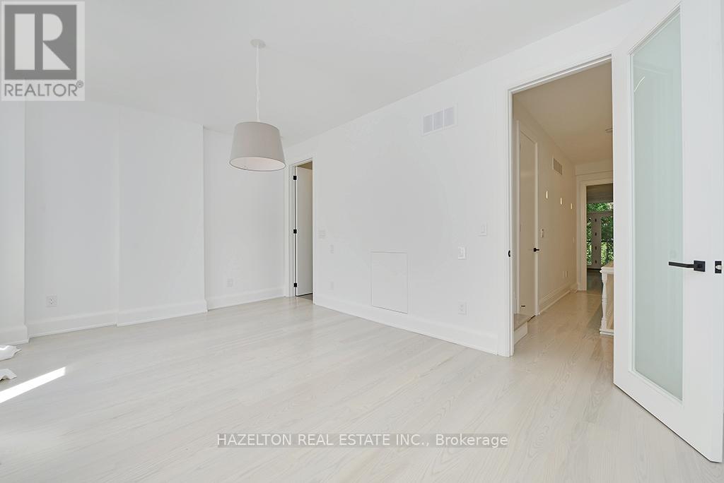 12 Webster Avenue, Toronto, Ontario  M5R 1N7 - Photo 22 - C13228786