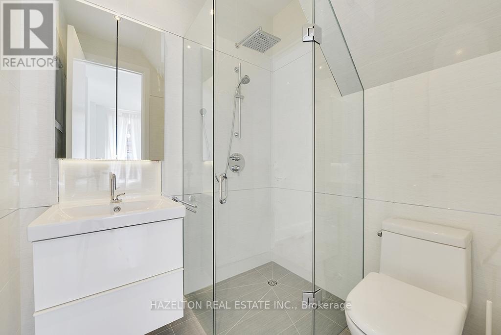 12 Webster Avenue, Toronto, Ontario  M5R 1N7 - Photo 23 - C13228786