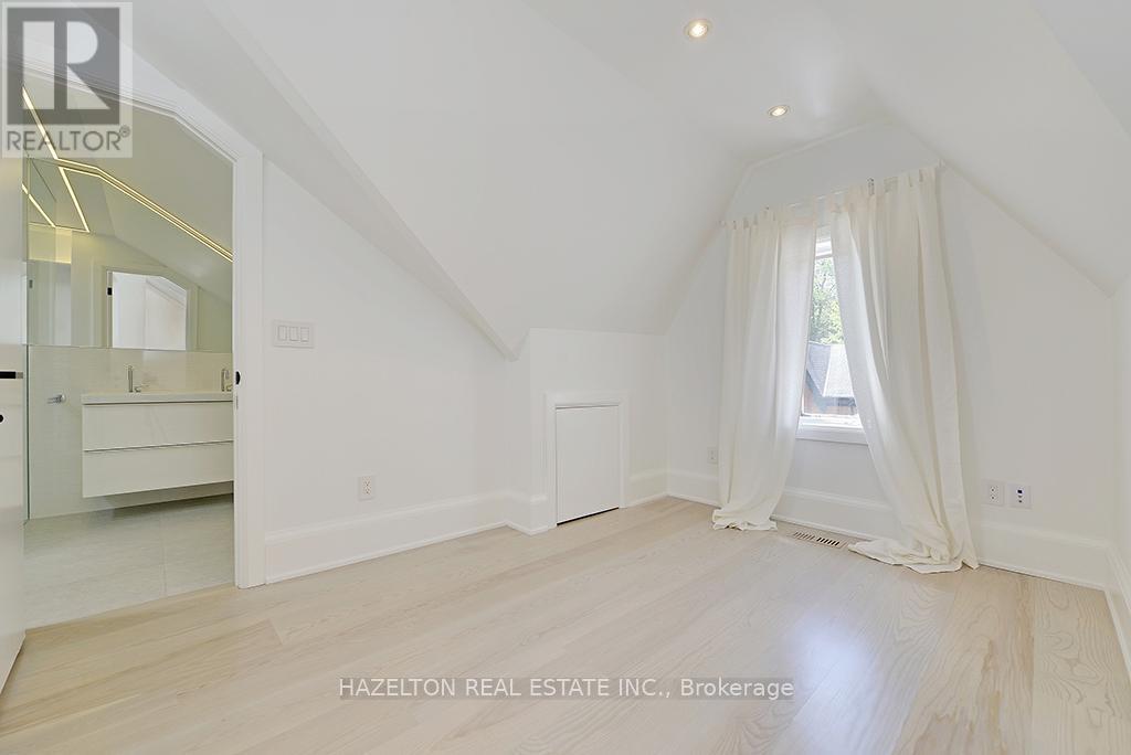 12 Webster Avenue, Toronto, Ontario  M5R 1N7 - Photo 25 - C13228786