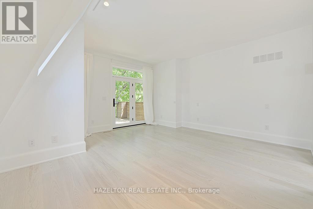 12 Webster Avenue, Toronto, Ontario  M5R 1N7 - Photo 26 - C13228786