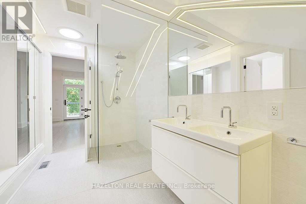 12 Webster Avenue, Toronto, Ontario  M5R 1N7 - Photo 27 - C13228786