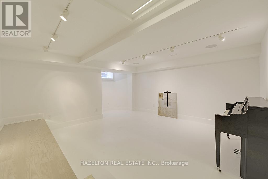 12 Webster Avenue, Toronto, Ontario  M5R 1N7 - Photo 28 - C13228786
