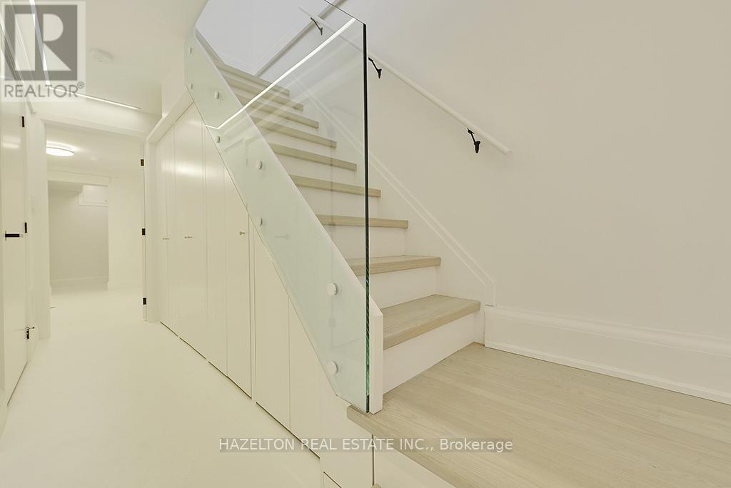 12 Webster Avenue, Toronto, Ontario  M5R 1N7 - Photo 29 - C13228786