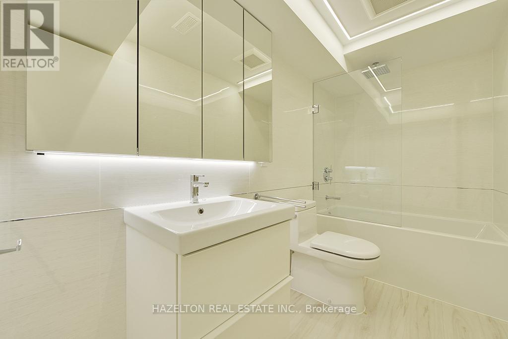 12 Webster Avenue, Toronto, Ontario  M5R 1N7 - Photo 30 - C13228786