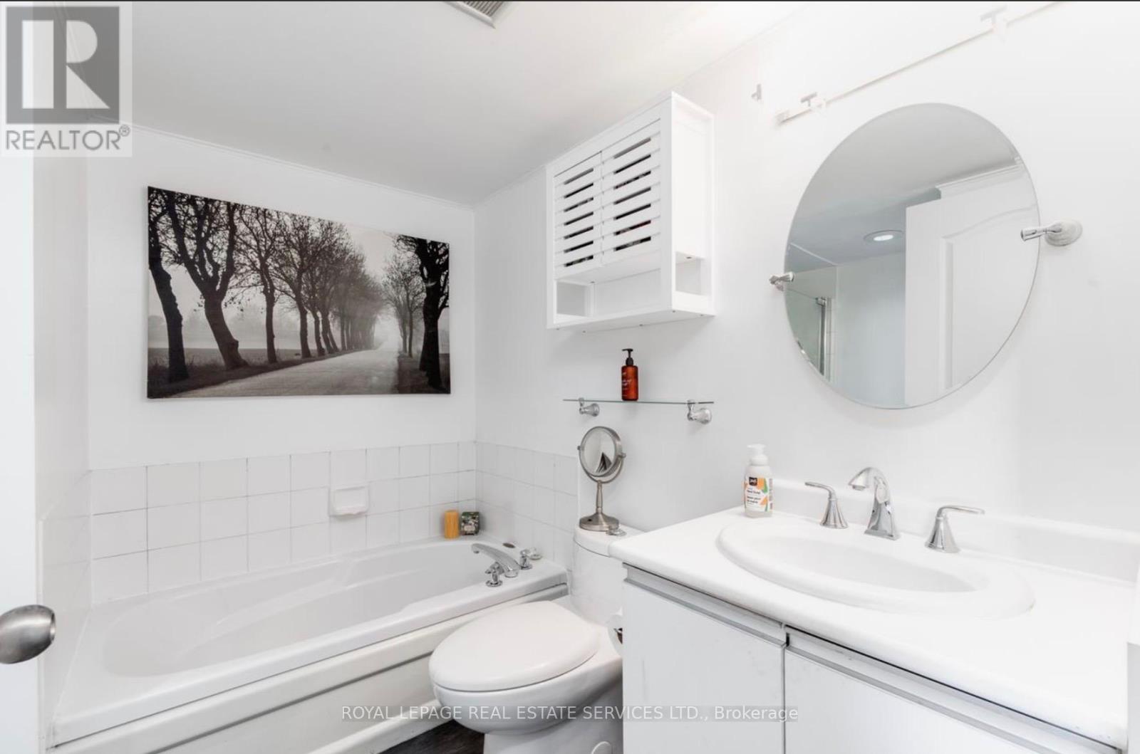 826 - 801 King Street W, Toronto, Ontario  M5V 3C9 - Photo 10 - C13228816