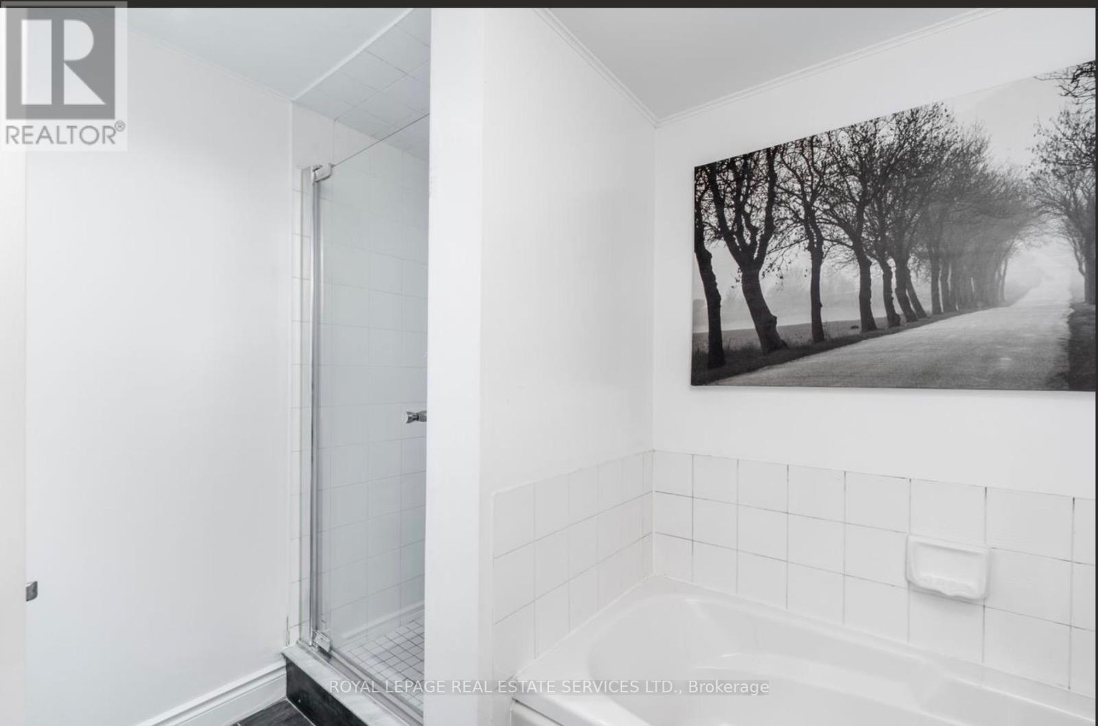 826 - 801 King Street W, Toronto, Ontario  M5V 3C9 - Photo 11 - C13228816