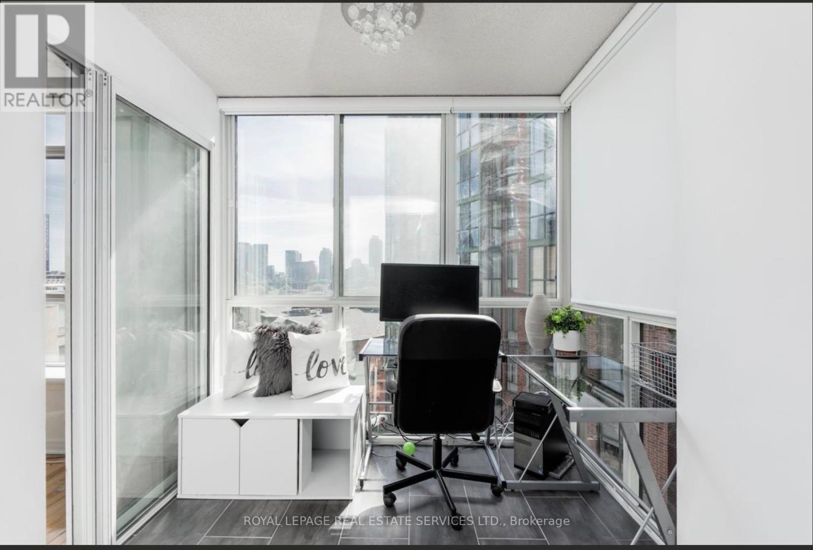 826 - 801 King Street W, Toronto, Ontario  M5V 3C9 - Photo 13 - C13228816