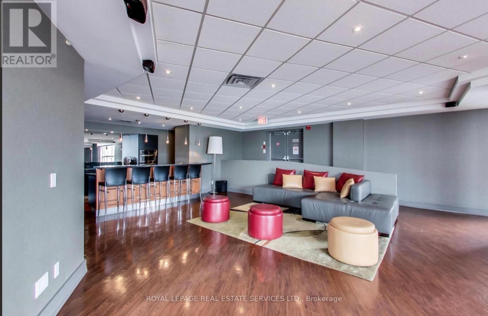 826 - 801 King Street W, Toronto, Ontario  M5V 3C9 - Photo 22 - C13228816