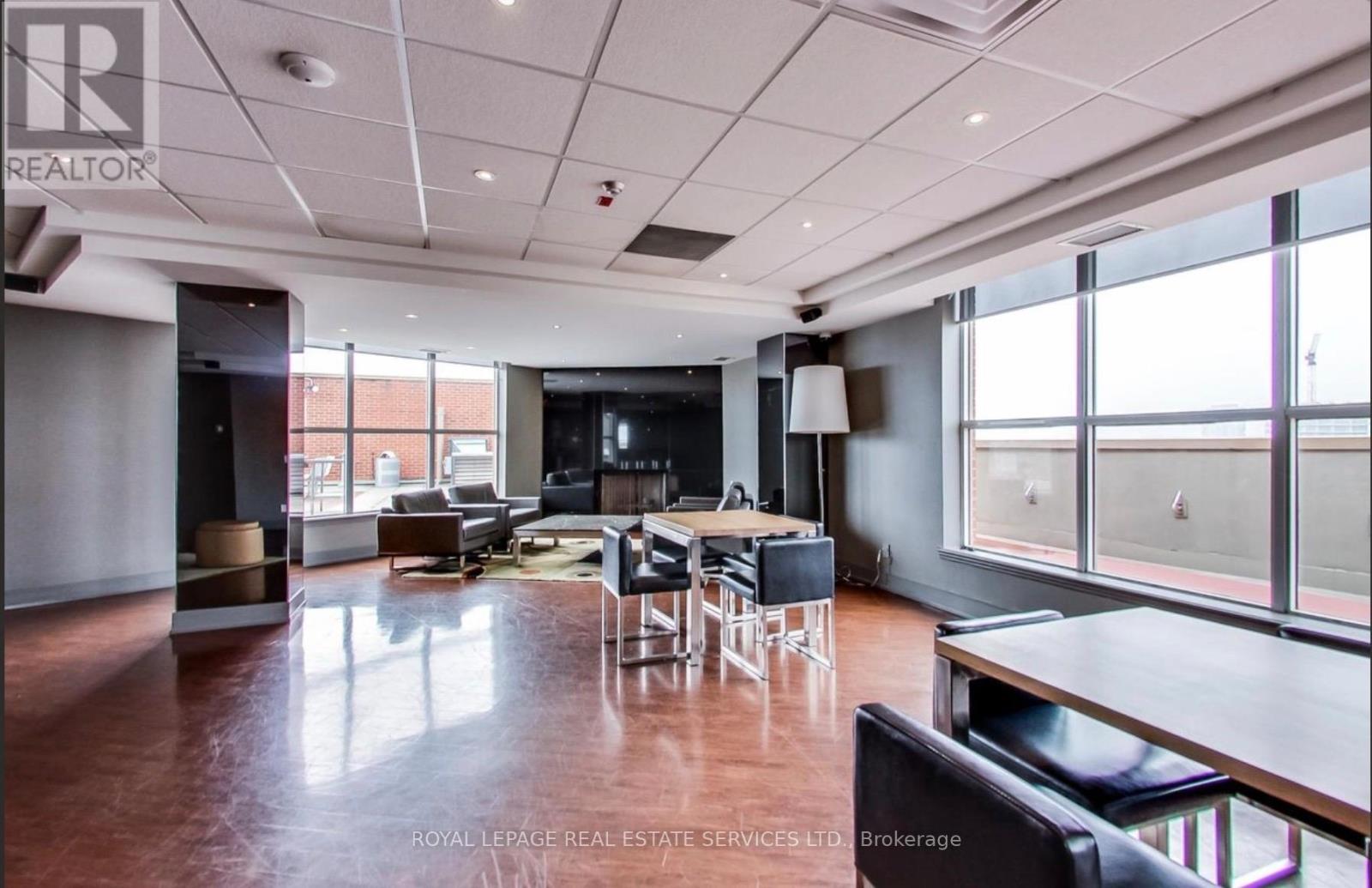 826 - 801 King Street W, Toronto, Ontario  M5V 3C9 - Photo 23 - C13228816