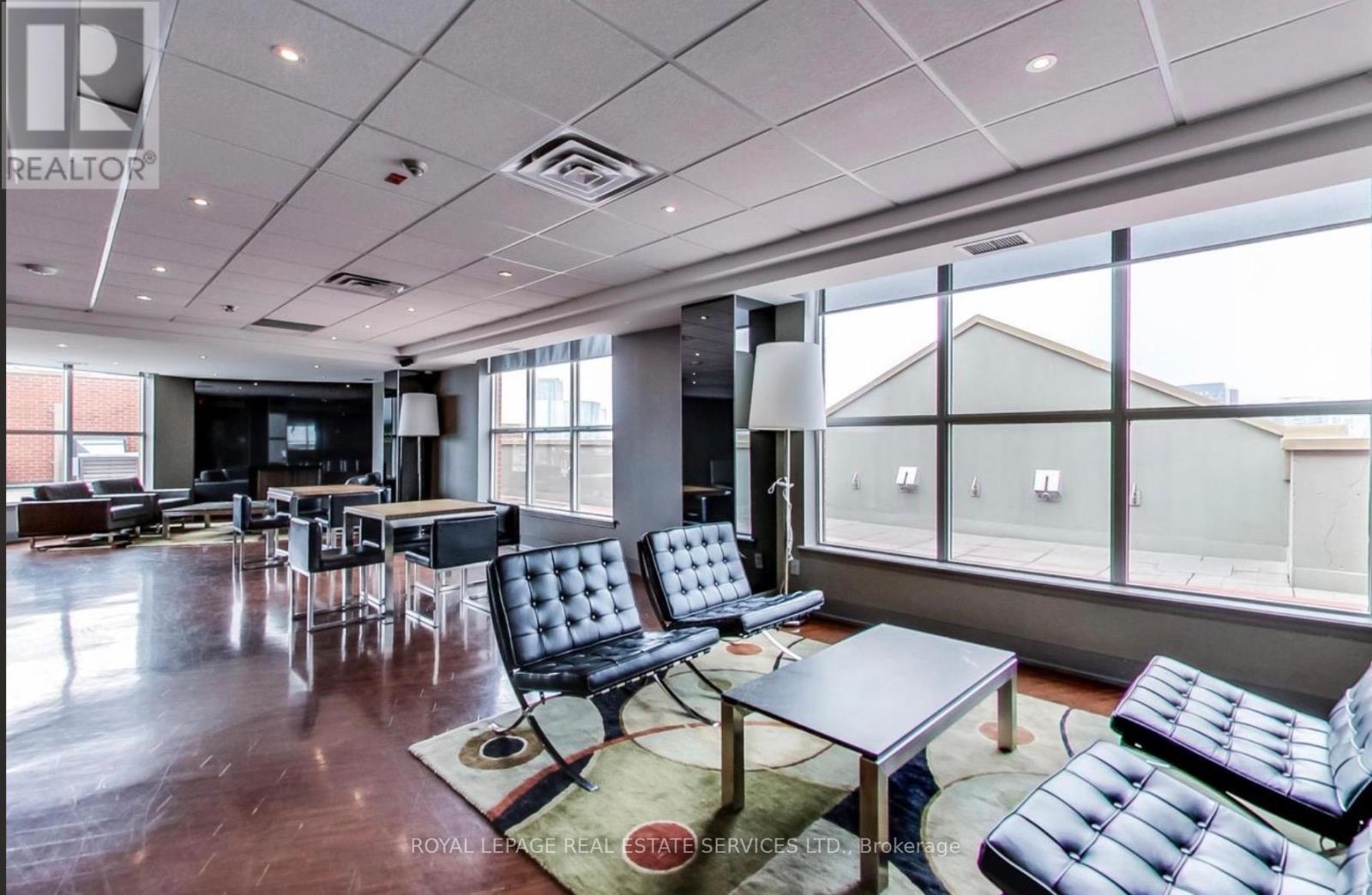 826 - 801 King Street W, Toronto, Ontario  M5V 3C9 - Photo 24 - C13228816