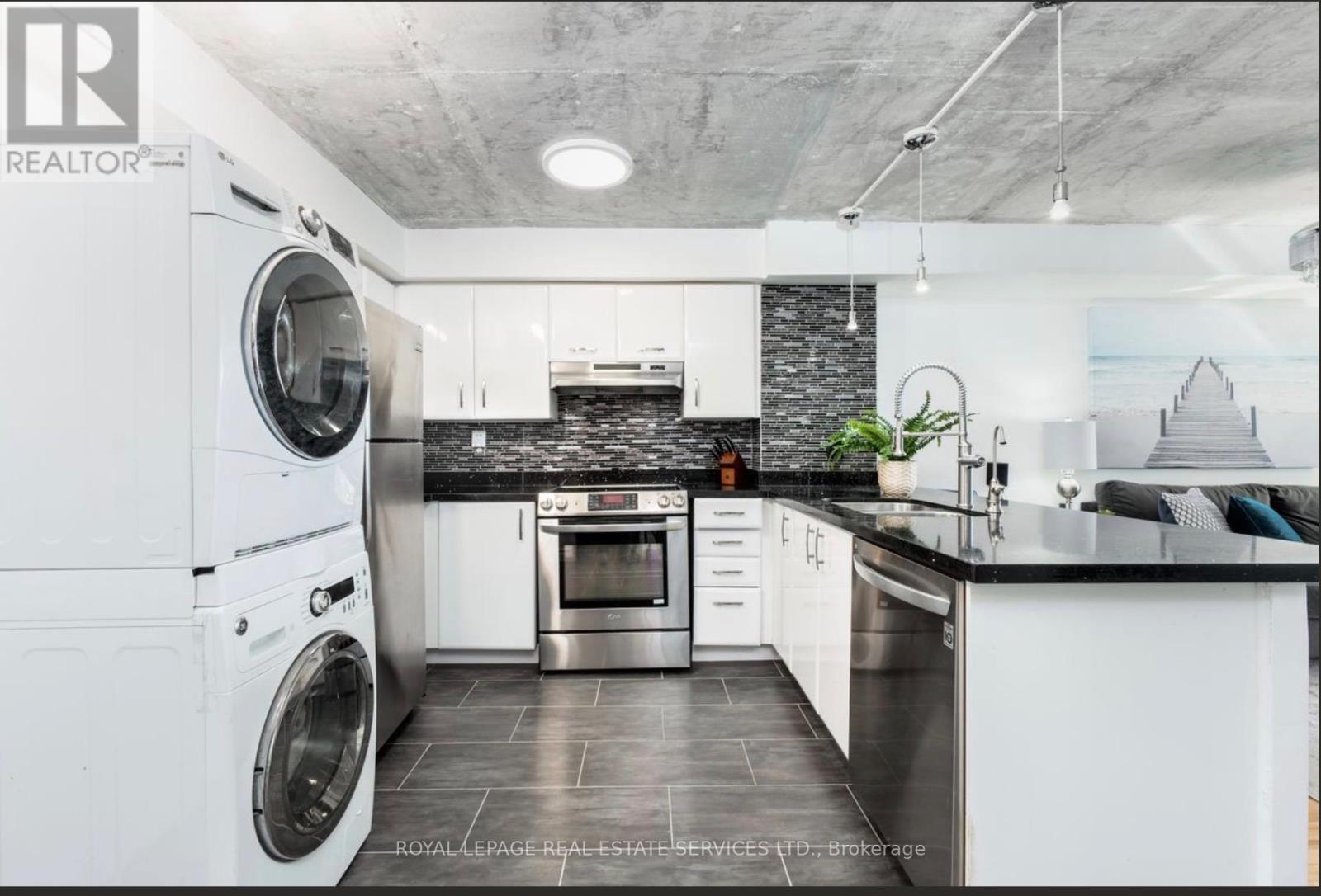 826 - 801 King Street W, Toronto, Ontario  M5V 3C9 - Photo 4 - C13228816