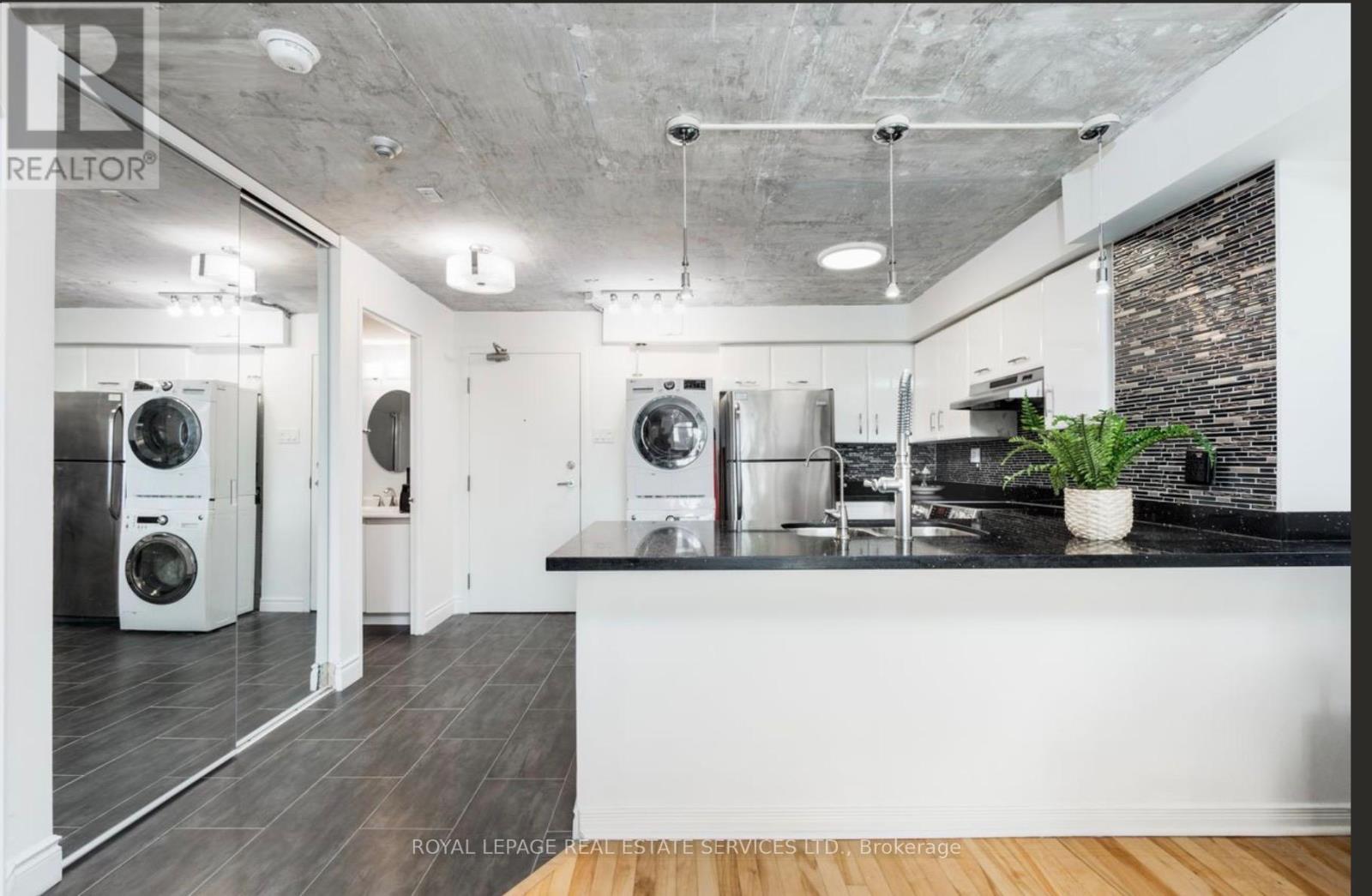 826 - 801 King Street W, Toronto, Ontario  M5V 3C9 - Photo 5 - C13228816