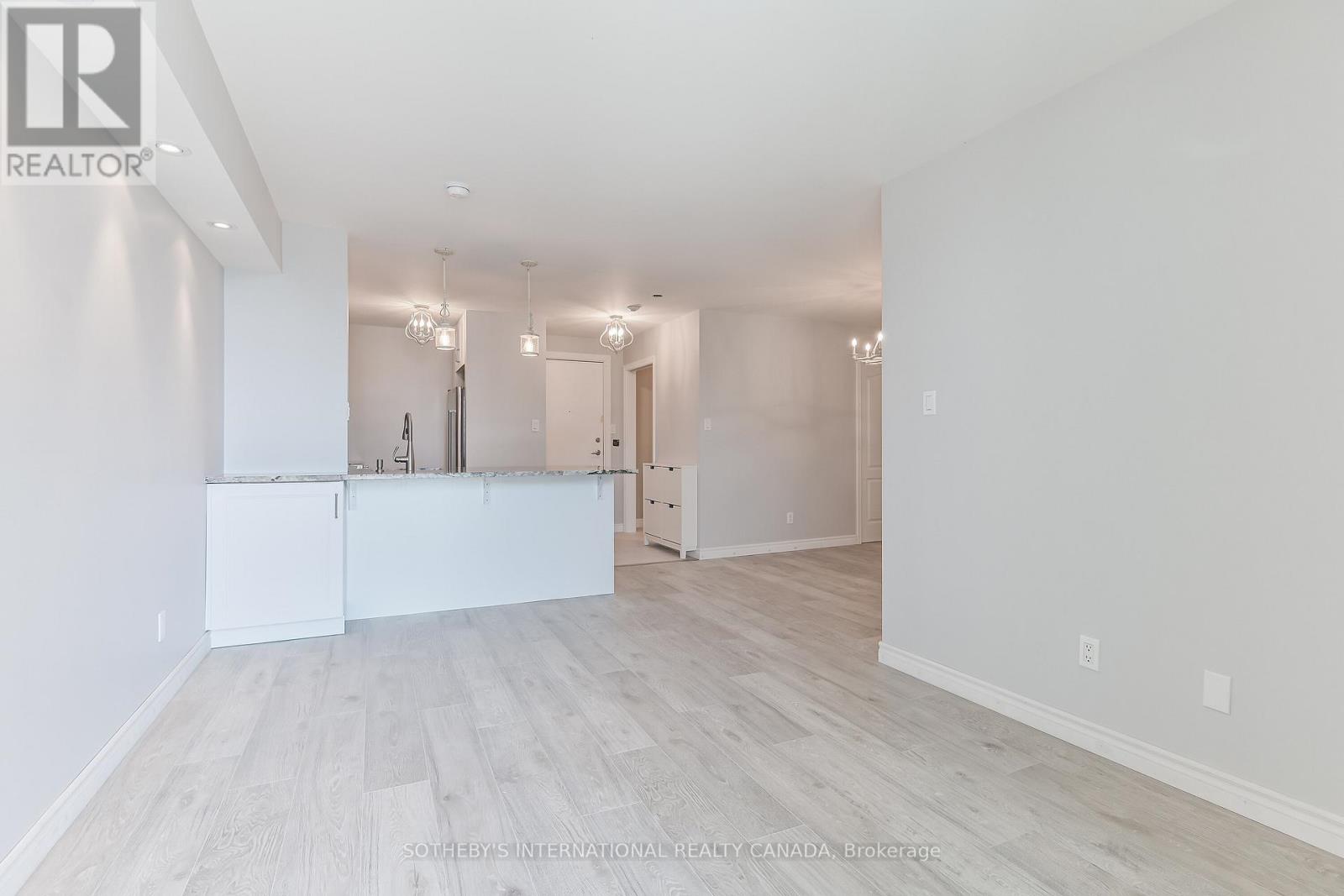 1208 - 323 Richmond Street E, Toronto, Ontario  M5A 1P4 - Photo 10 - C13228828