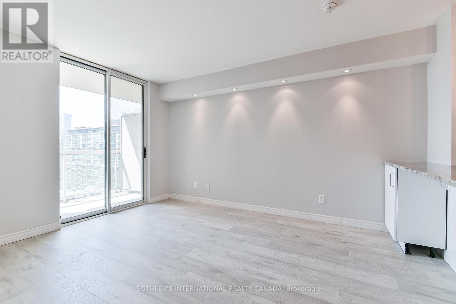 1208 - 323 Richmond Street E, Toronto, Ontario  M5A 1P4 - Photo 11 - C13228828