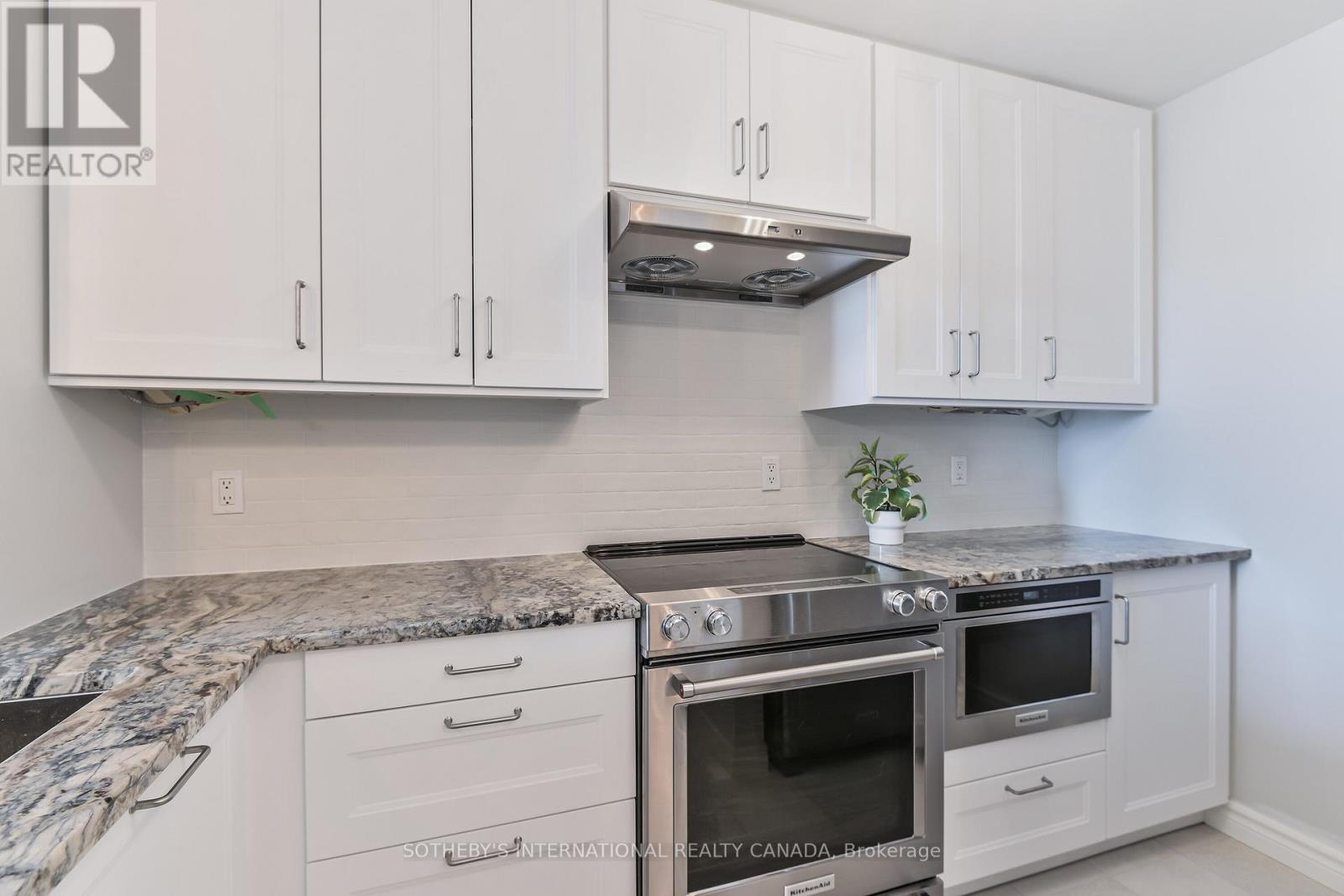 1208 - 323 Richmond Street E, Toronto, Ontario  M5A 1P4 - Photo 13 - C13228828