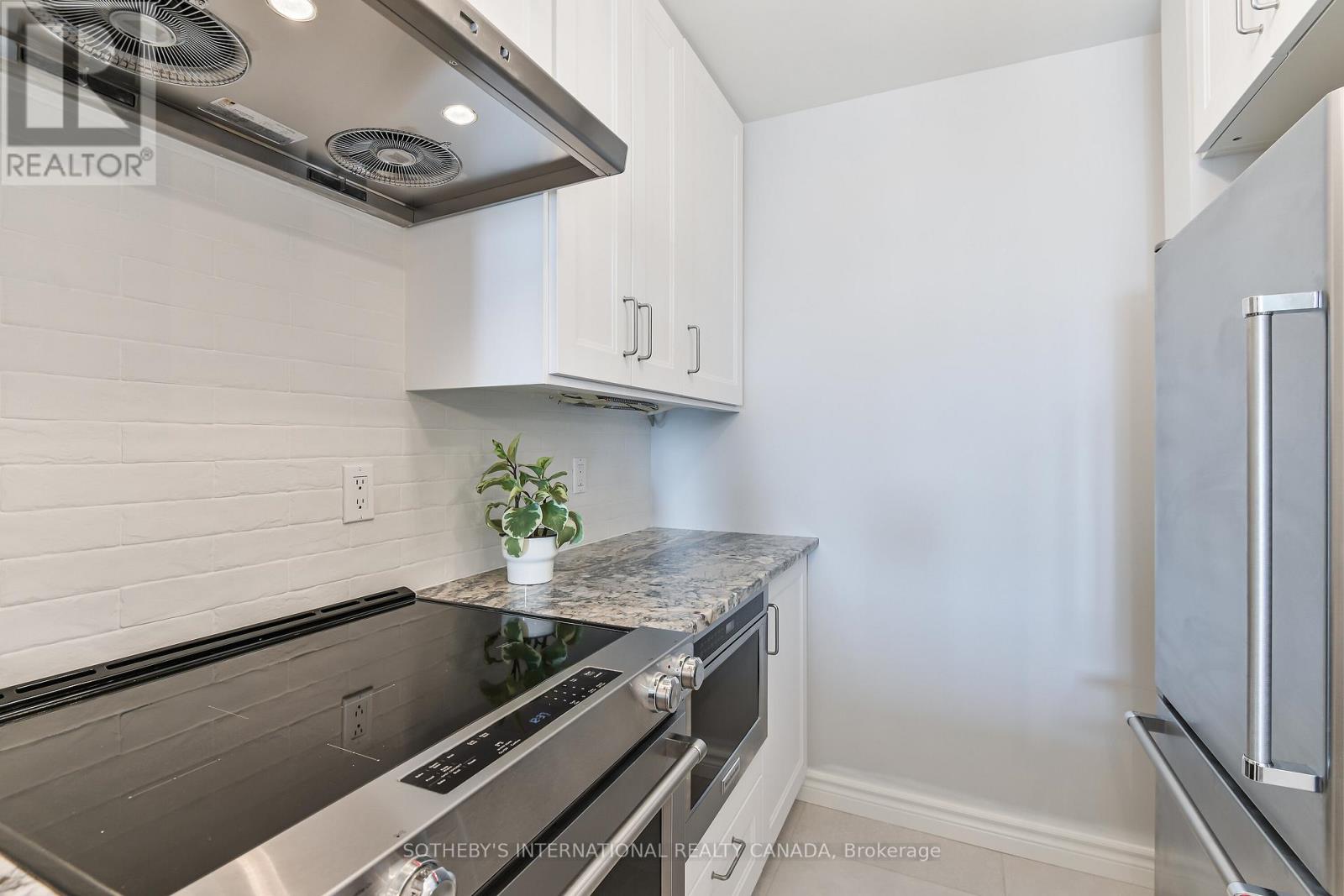 1208 - 323 Richmond Street E, Toronto, Ontario  M5A 1P4 - Photo 14 - C13228828