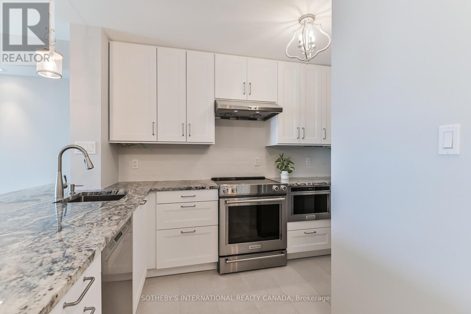 1208 - 323 Richmond Street E, Toronto, Ontario  M5A 1P4 - Photo 15 - C13228828