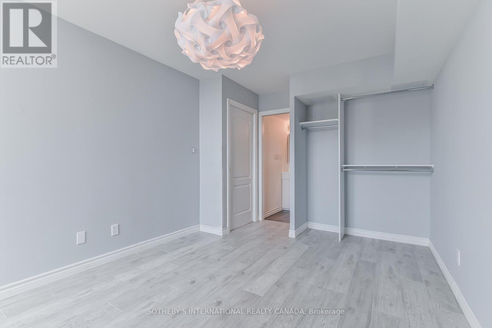 1208 - 323 Richmond Street E, Toronto, Ontario  M5A 1P4 - Photo 16 - C13228828
