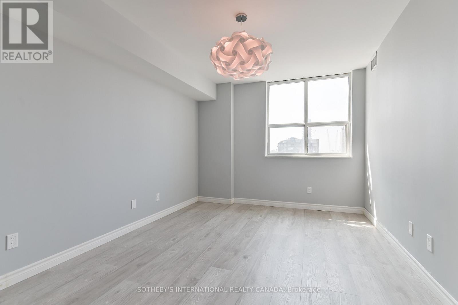1208 - 323 Richmond Street E, Toronto, Ontario  M5A 1P4 - Photo 17 - C13228828