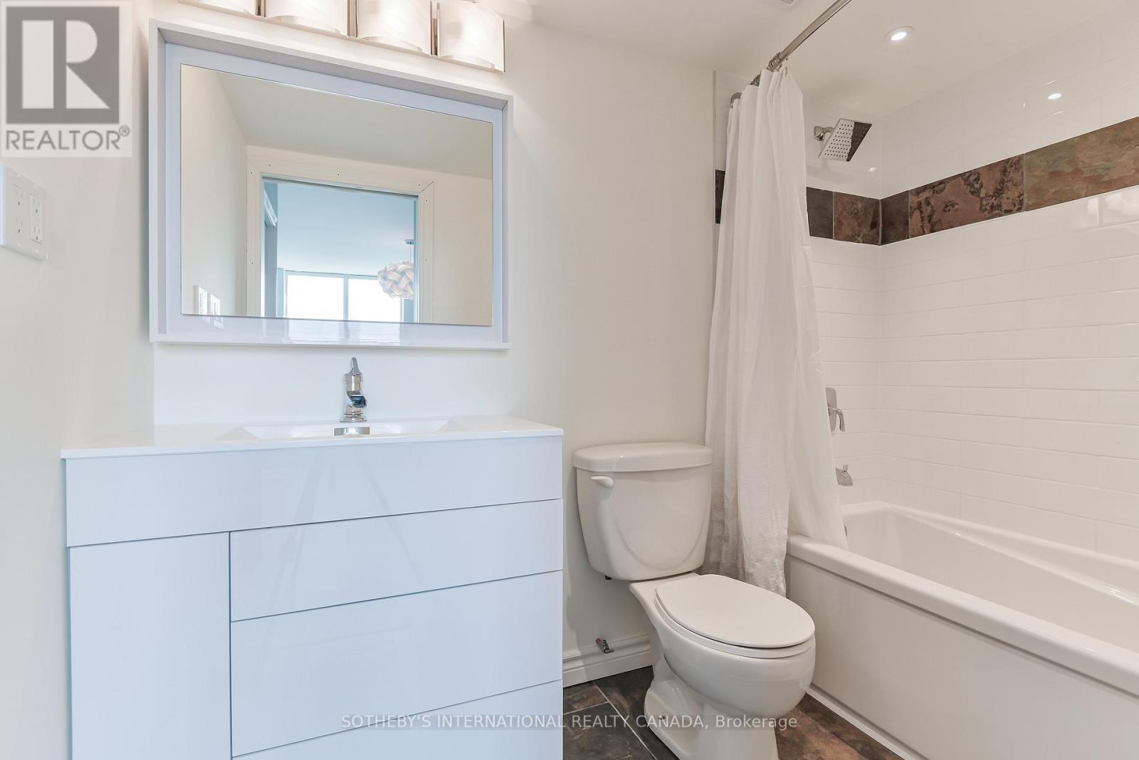 1208 - 323 Richmond Street E, Toronto, Ontario  M5A 1P4 - Photo 18 - C13228828