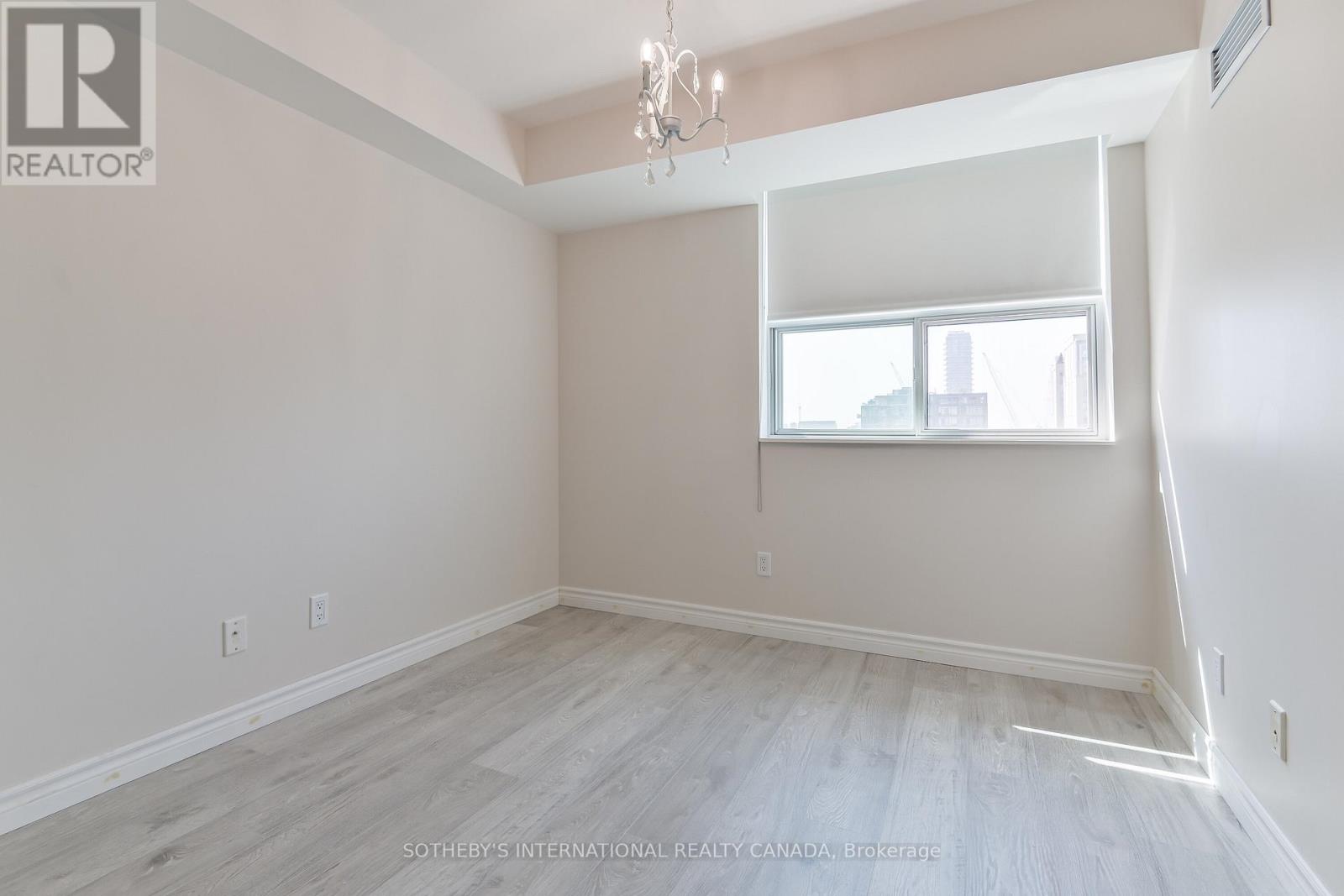 1208 - 323 Richmond Street E, Toronto, Ontario  M5A 1P4 - Photo 19 - C13228828