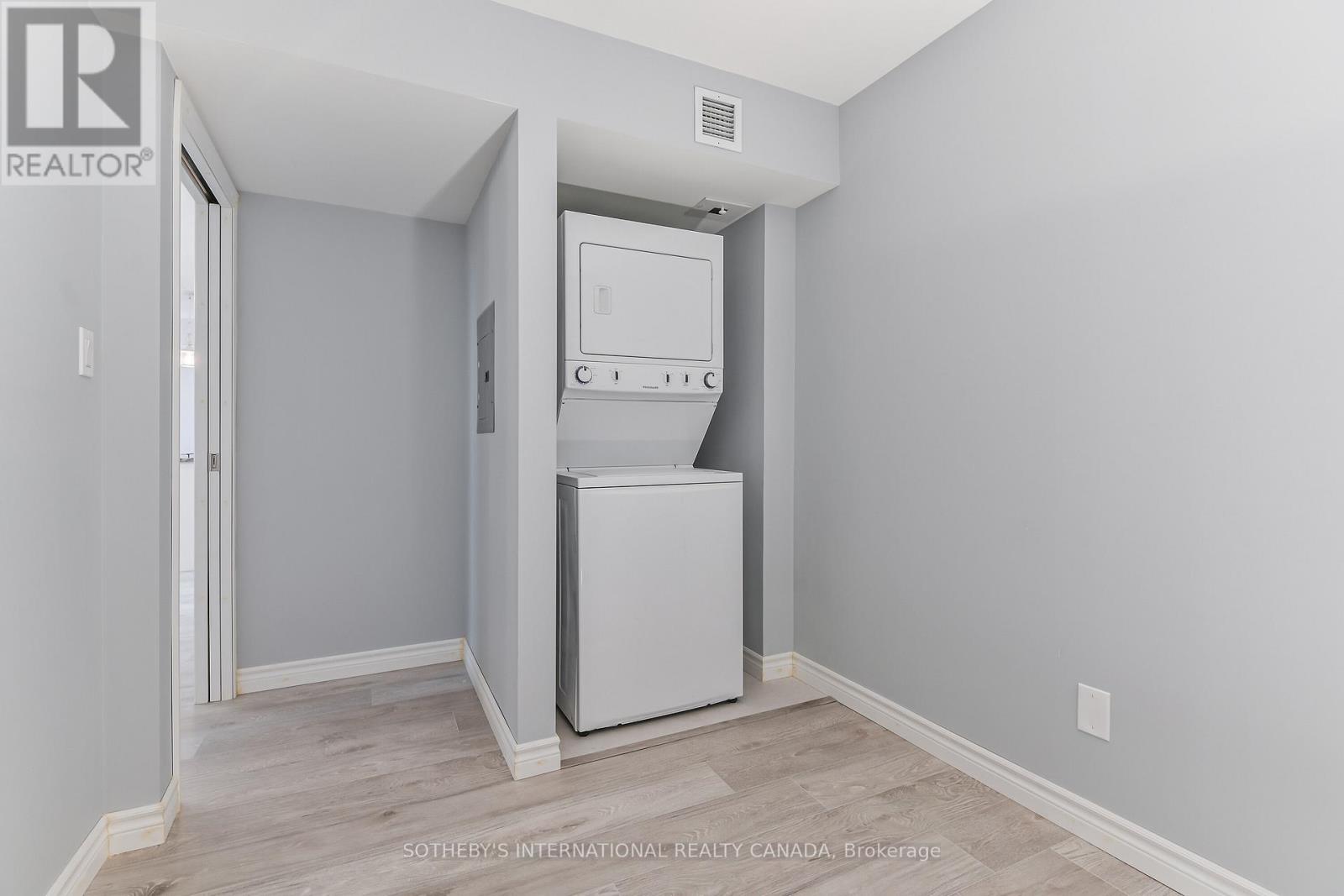 1208 - 323 Richmond Street E, Toronto, Ontario  M5A 1P4 - Photo 22 - C13228828
