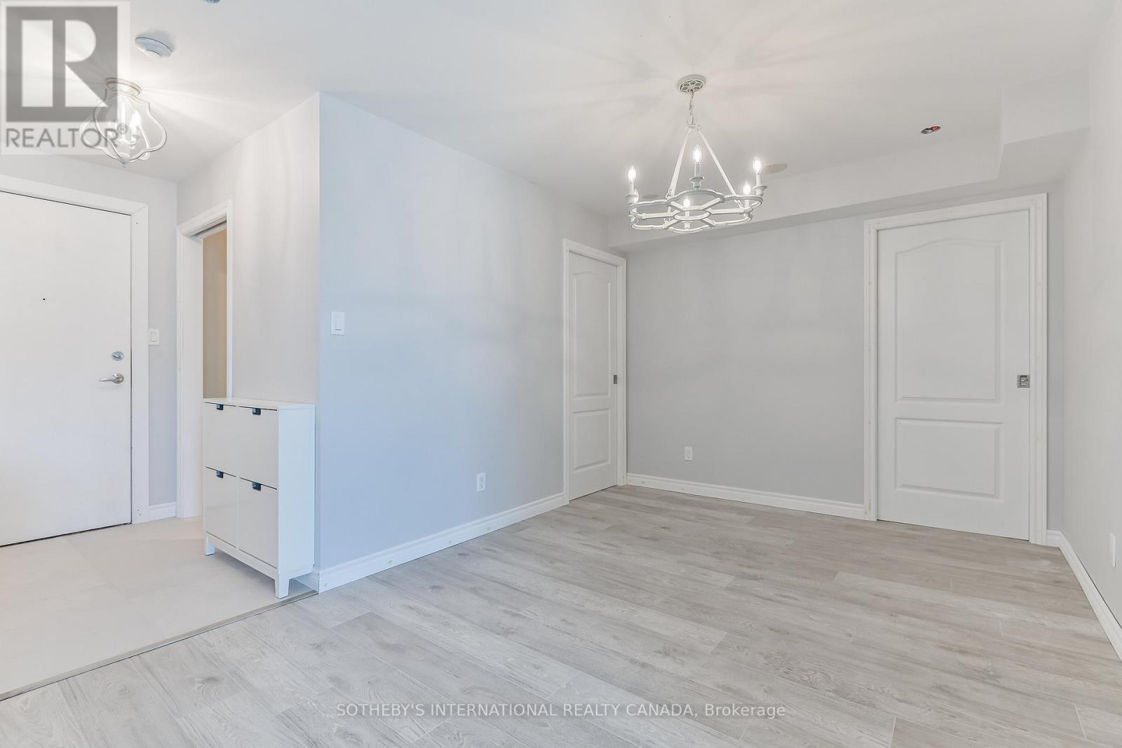 1208 - 323 Richmond Street E, Toronto, Ontario  M5A 1P4 - Photo 4 - C13228828
