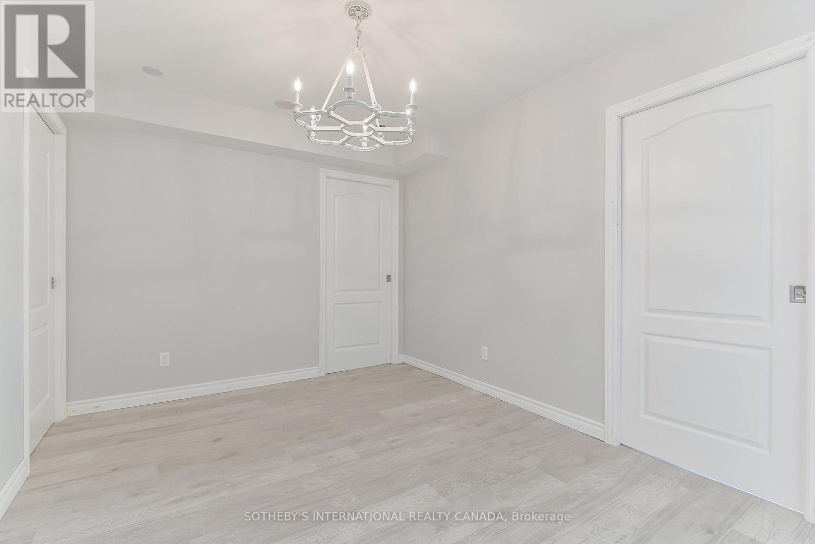 1208 - 323 Richmond Street E, Toronto, Ontario  M5A 1P4 - Photo 7 - C13228828