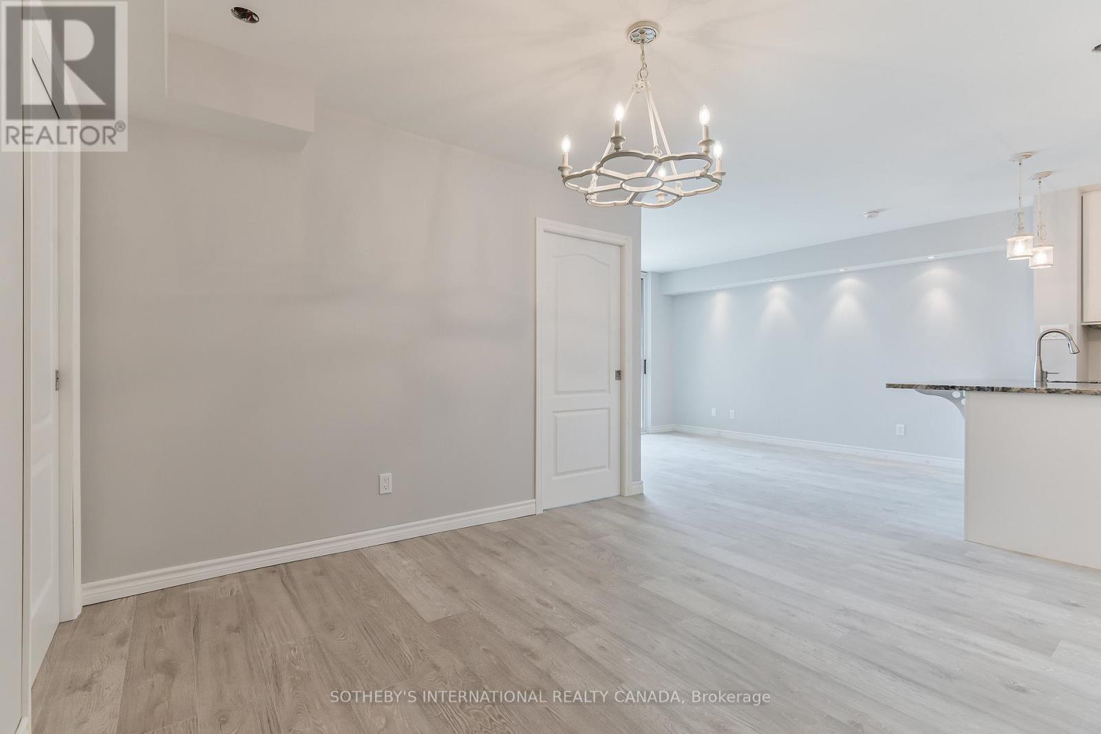 1208 - 323 Richmond Street E, Toronto, Ontario  M5A 1P4 - Photo 8 - C13228828