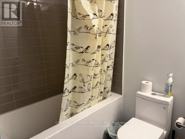 3910 - 181 Dundas Street E, Toronto, Ontario  M5A 0N5 - Photo 3 - C13228832