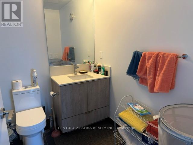 3910 - 181 Dundas Street E, Toronto, Ontario  M5A 0N5 - Photo 4 - C13228832