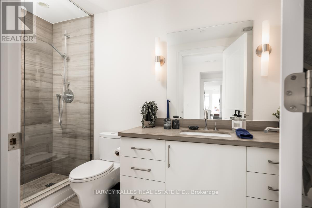 1906 - 88 Cumberland Street, Toronto, Ontario  M5R 1B9 - Photo 18 - C13228854