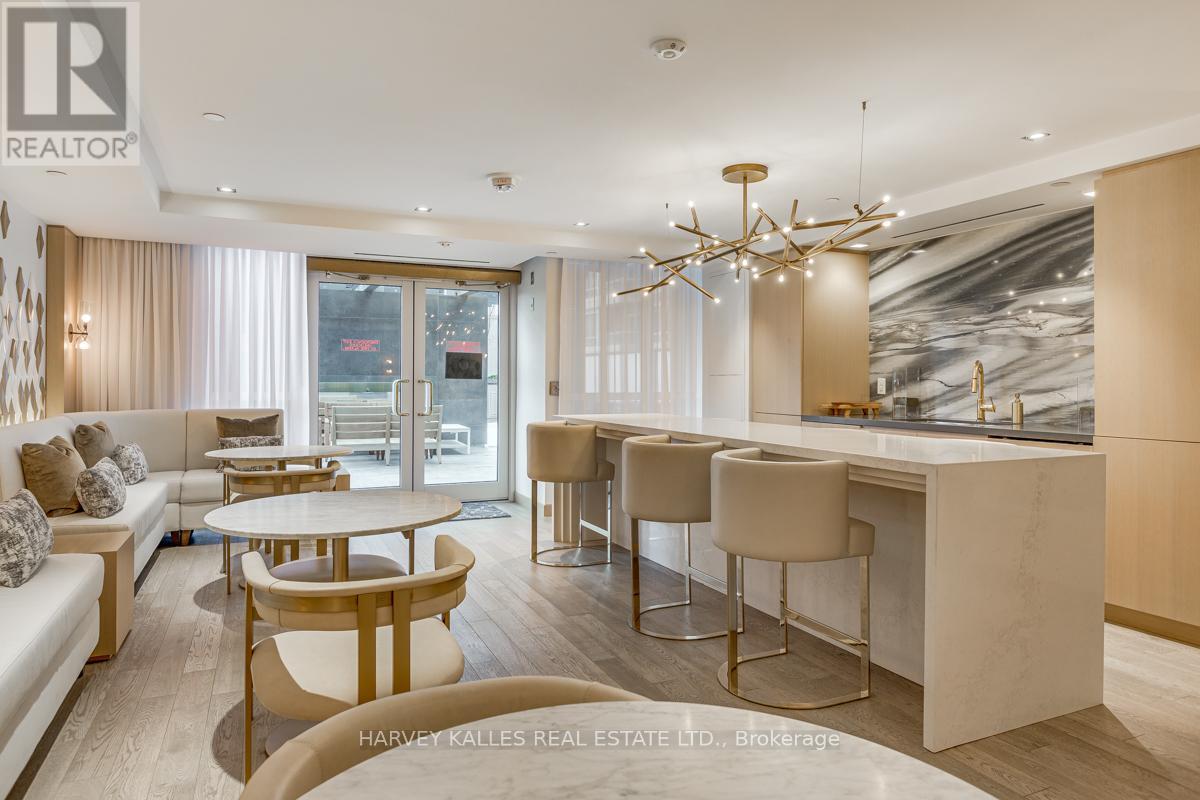 1906 - 88 Cumberland Street, Toronto, Ontario  M5R 1B9 - Photo 24 - C13228854