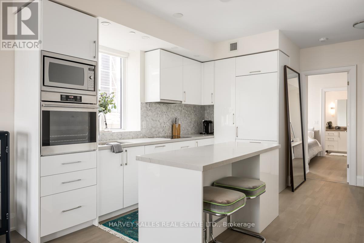 1906 - 88 Cumberland Street, Toronto, Ontario  M5R 1B9 - Photo 6 - C13228854