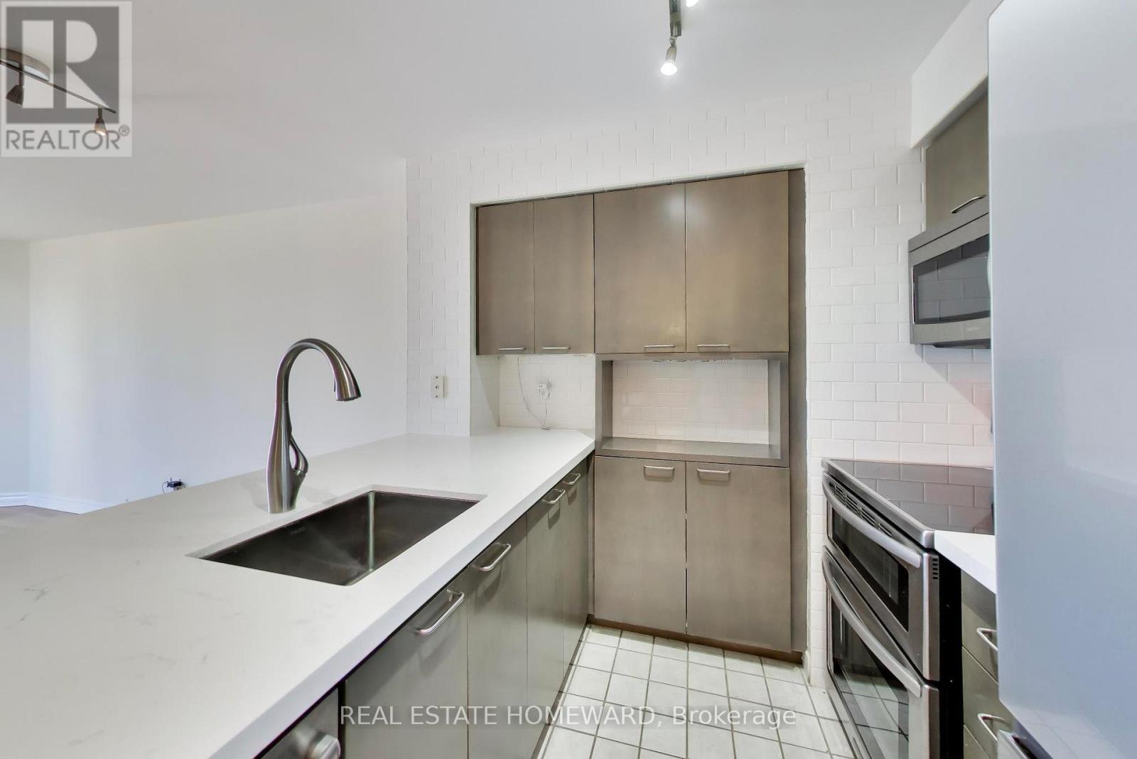 Ph10 - 255 Richmond Street E, Toronto, Ontario  M5A 4T7 - Photo 10 - C13228920
